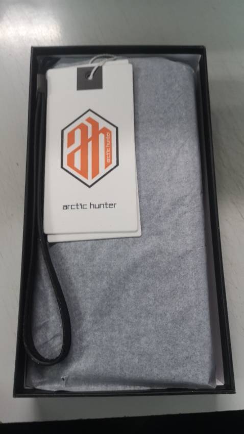 Mới nhận được hàng xong, chất  đẹp mà đóng gói cũng đẹp luôn. Sẽ ủng hộ lâu dài Mới nhận được hàng xong, chất  đẹp mà đóng gói cũng đẹp luôn. Sẽ ủng hộ lâu dài