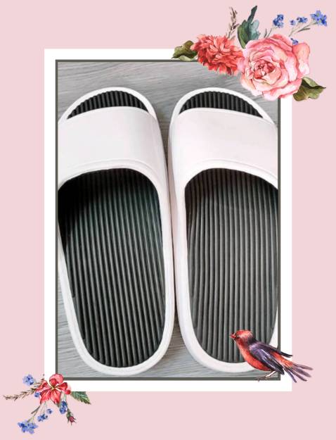 Dép đẹp , đi êm chân, đép nhẹ  , giao nhanh chưa đầy 2 tiếng là nhận được rồi , Dép đẹp , đi êm chân, đép nhẹ  , giao nhanh chưa đầy 2 tiếng là nhận được rồi ,