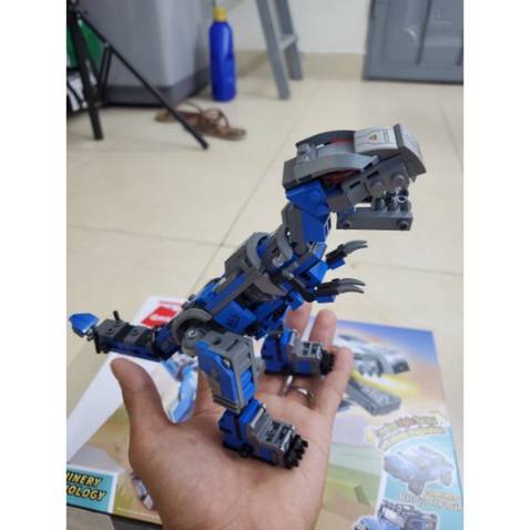 Hàng đẹp lắm nha shop , bé nhà mình rất thích, shop giao nhanh. Sẽ ủng hộ tiếp nhé