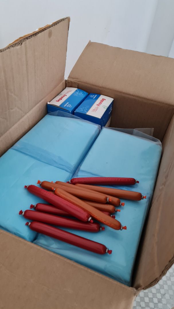 xài loại này bn năm r. xài từ thời nó có 60k/chai á. giờ ít chỗ bán, mà chỗ nào cũng hơn 120k.