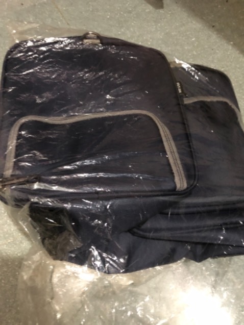 Túi đẹp chắc chắn giao hàng nhanh