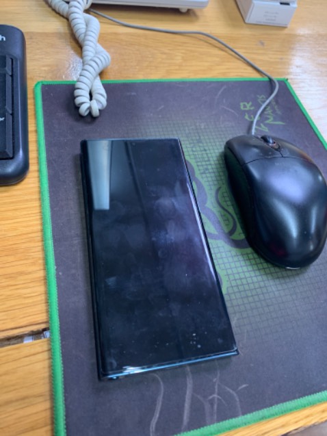 Nhận hàng rất ưng ý, tốc độ ok chưa biết độ bền thế nào. Hy vọng ngon. Hình ảnh mang tính minh họa.