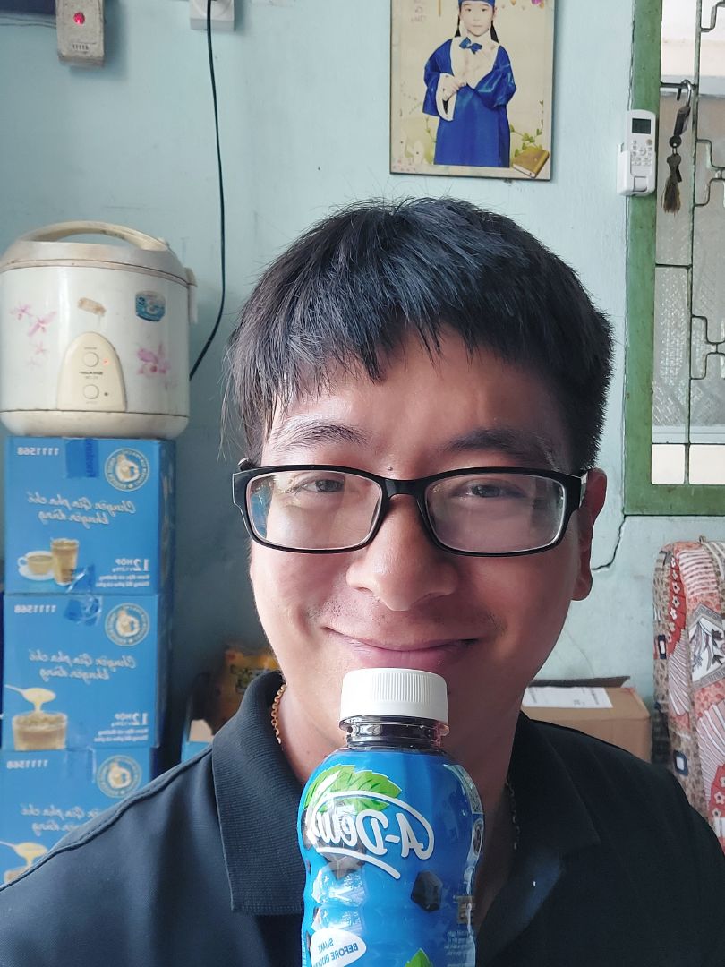 ngon ạ ! ngon ạ !