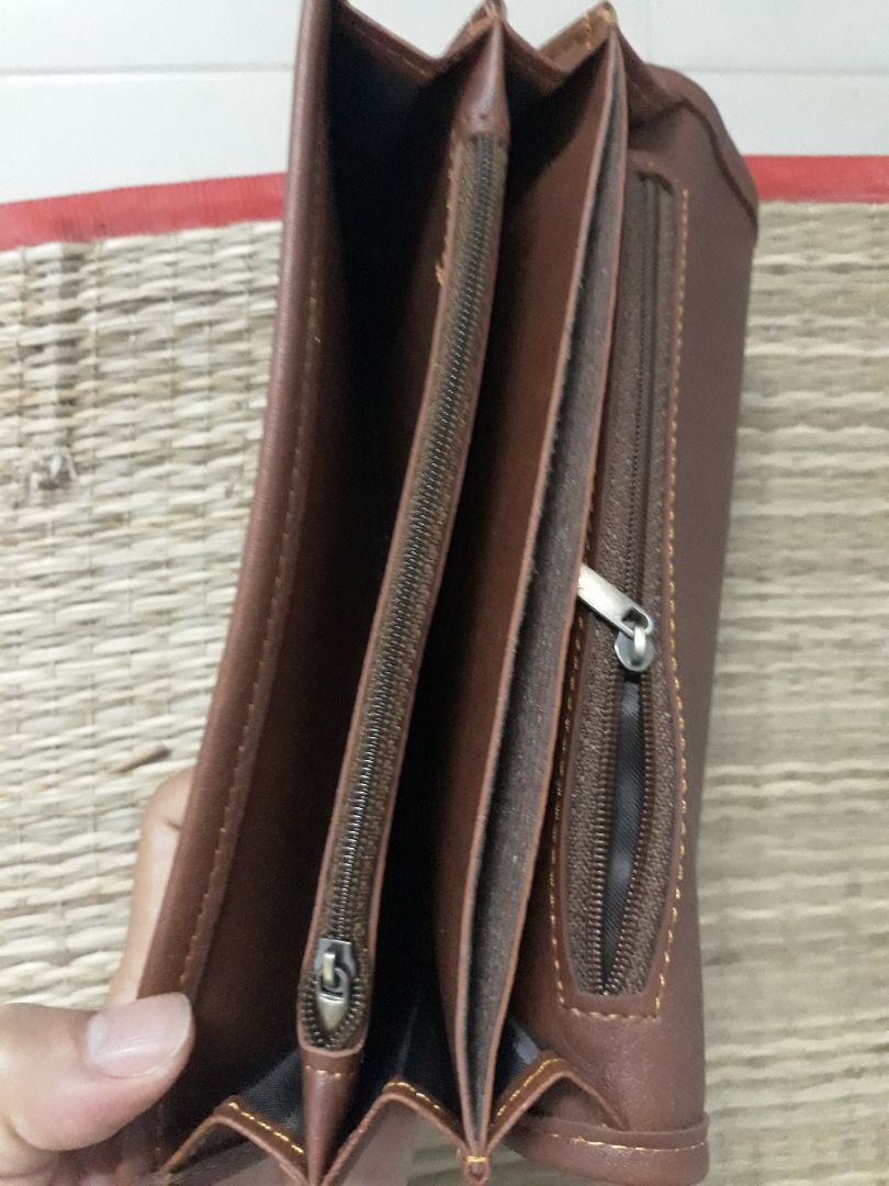 sản phẩm đúng mô tả. sản phẩm đúng mô tả.