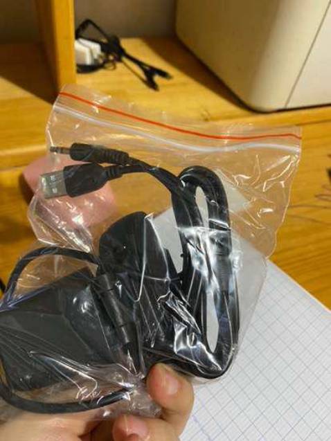 Webcam ngon giá lại rẻ hơn hẳn nhiều nơi bán