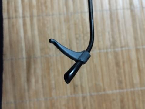 Giao nhanh, đóng gói cẩn thận, lắp thử xài rất ổn