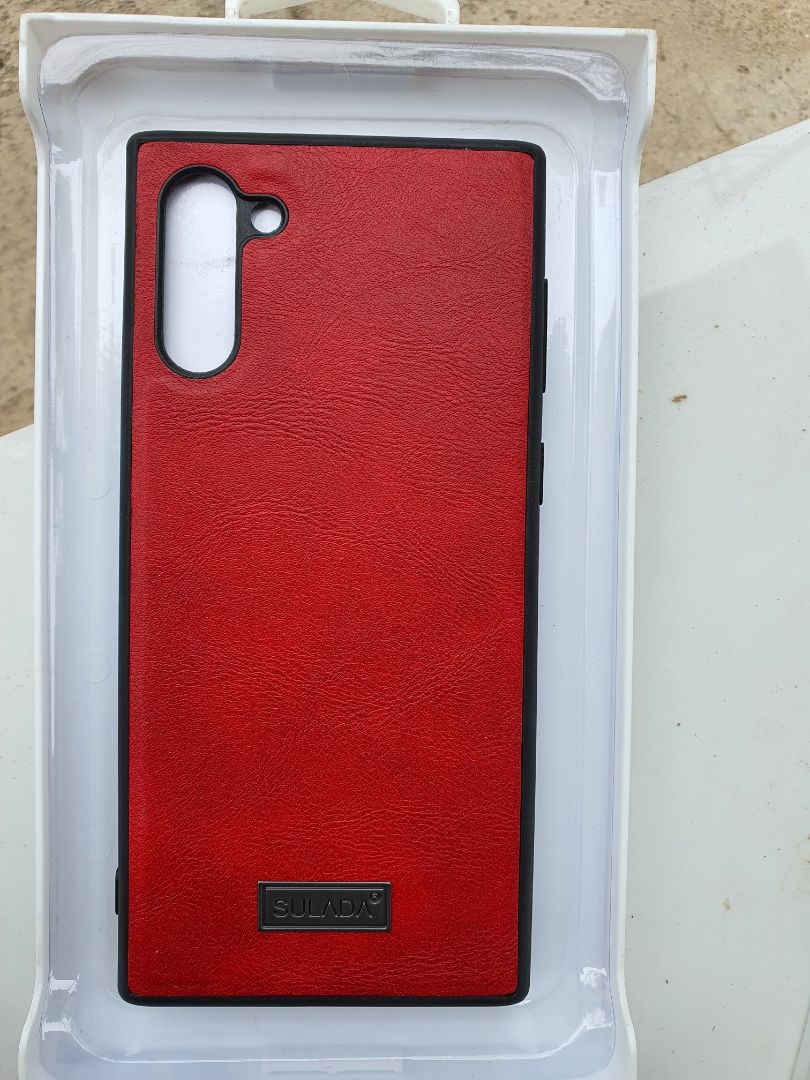 Gửi sai sản phẩm, giúp mình đổi lại cho đúng