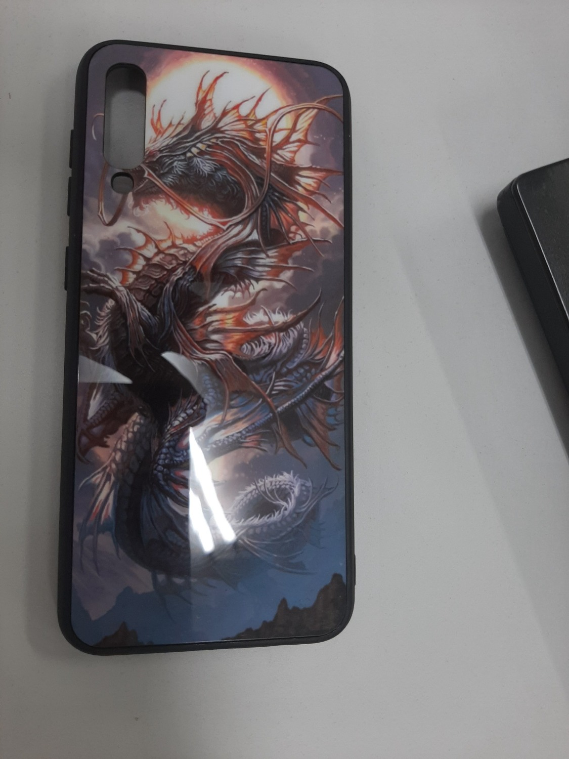 NHẬN HÀNG NHƯ ĐÃ BÁN. DỊCH VU NHƯ ĐÃ HẸN, SẼ SỬ DỤNG LẠI NẾU CẦN