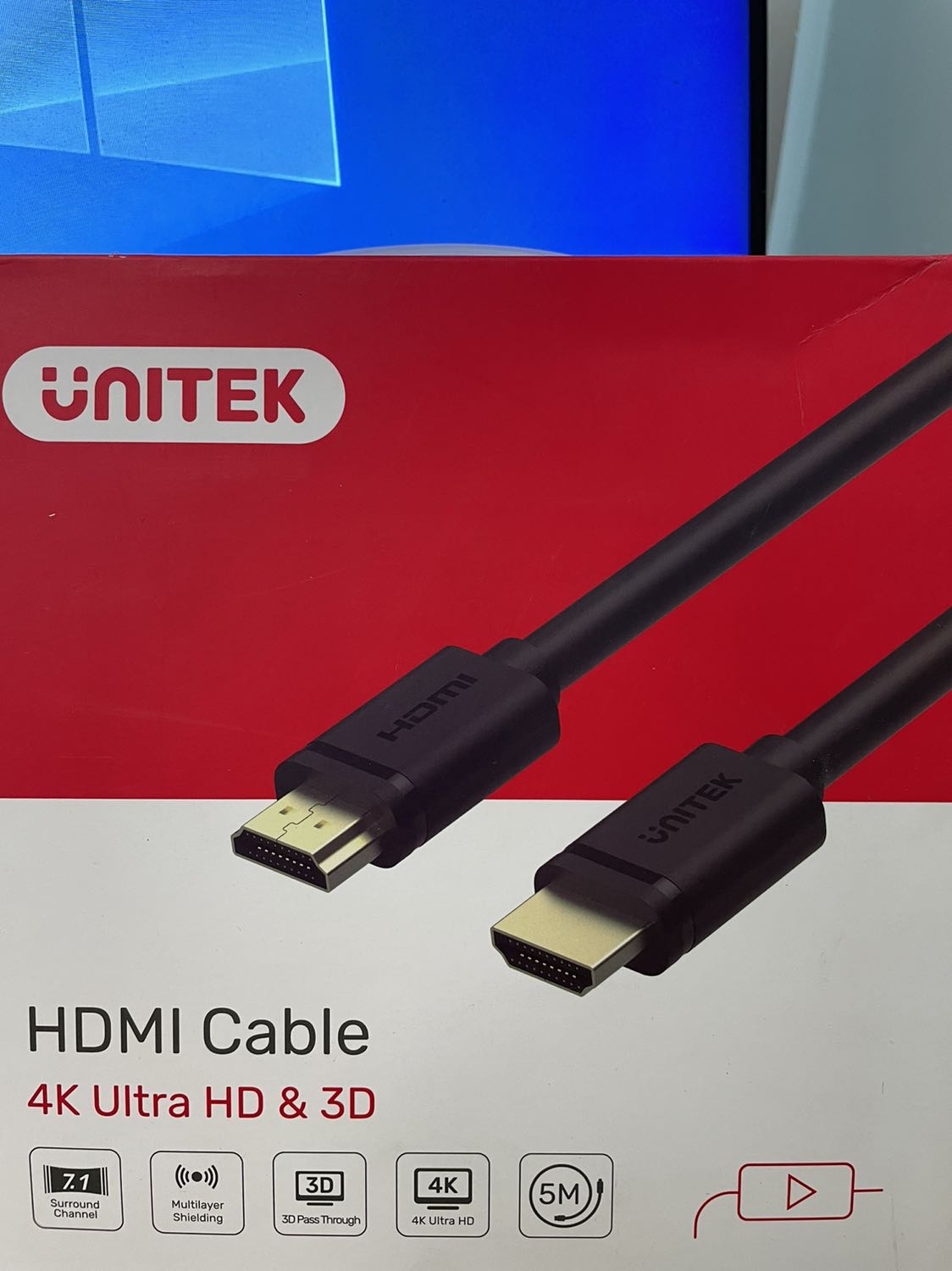 San phẩm chất lượng