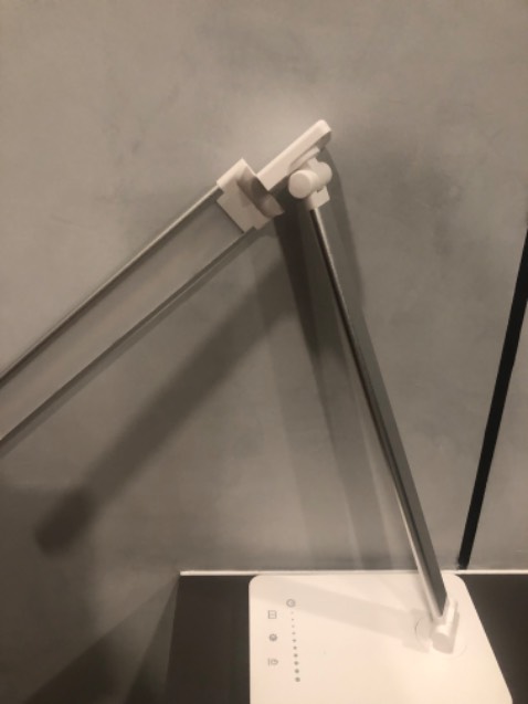 Đèn sử dụng tốt nên mua