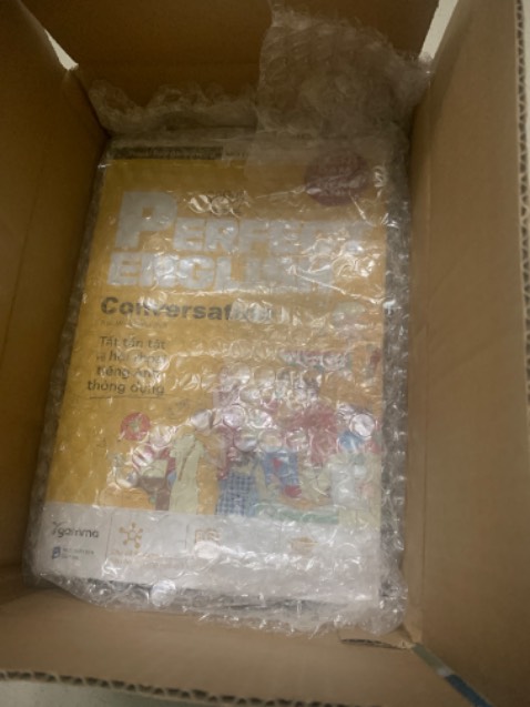 Đóng gói cẩn thận. Giao hàng nhanh. Thanks shop nha