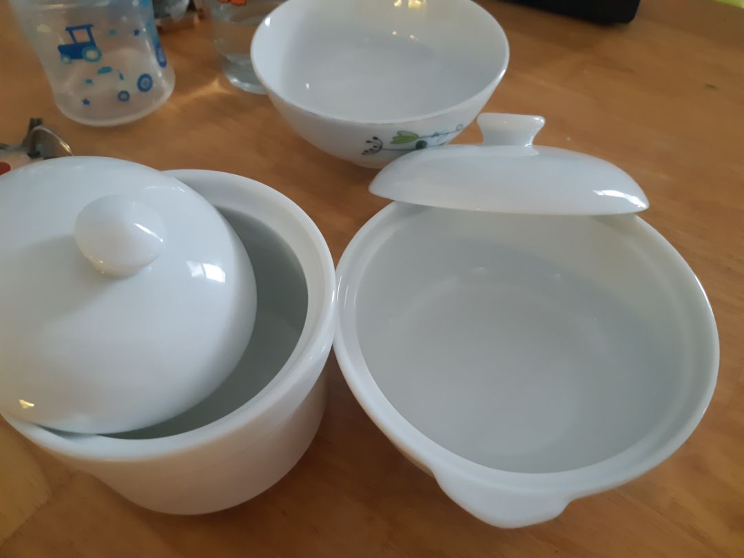 giao hàng lâu quá. best giao hàng lâu hơn của tiki giao. thố đẹp nhỉnh hơn chén ăn cơm dùng cho con ăn dăm ok nhé.