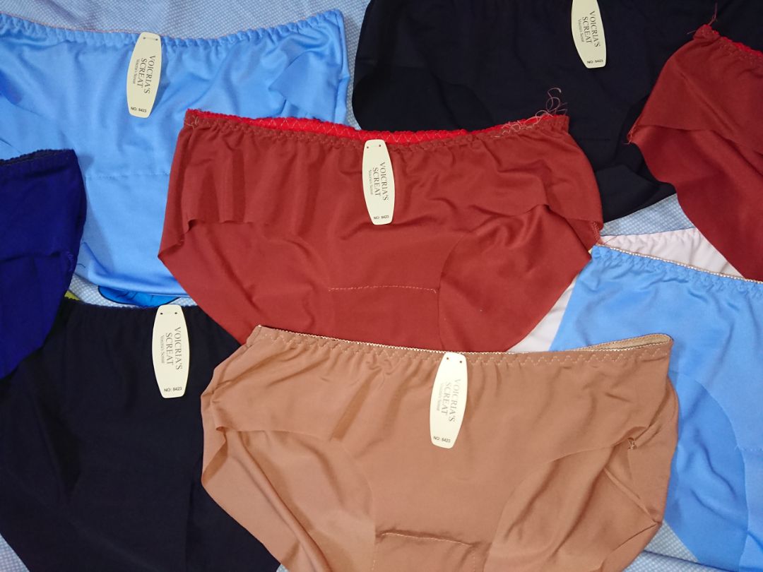 shop gui ko dúng hàng đặt nhé yêu cầu đổi lại cho dúng hàng