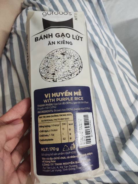 Shop giao hàng khá nhanh, đóng gói cẩn thận không ảnh hưởng gì tới sản phẩm bên trong. Sản phẩm bao bì rất trang nhã, sạch sẽ. Dùng tốt sẽ ủng hộ thêm Shop giao hàng khá nhanh, đóng gói cẩn thận không ảnh hưởng gì tới sản phẩm bên trong. Sản phẩm bao bì rất trang nhã, sạch sẽ. Dùng tốt sẽ ủng hộ thêm