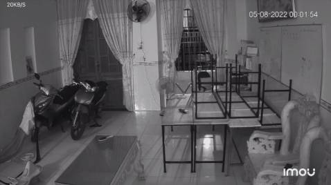 Shop gửi đúng chủng loại, ship nhanh, cài đặt dễ dàng, phù hợp trong nhà, mọi người nên mua, đánh giá 5 sao, Mình sau khi mua cái đầu tiên thì mua tiếp mấy cái nữa thay hết toàn bộ camera ở nhà lẫn xưởng vì quá nét