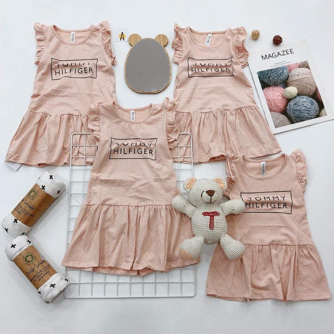 Đẹp, hài lòng về sản phẩm