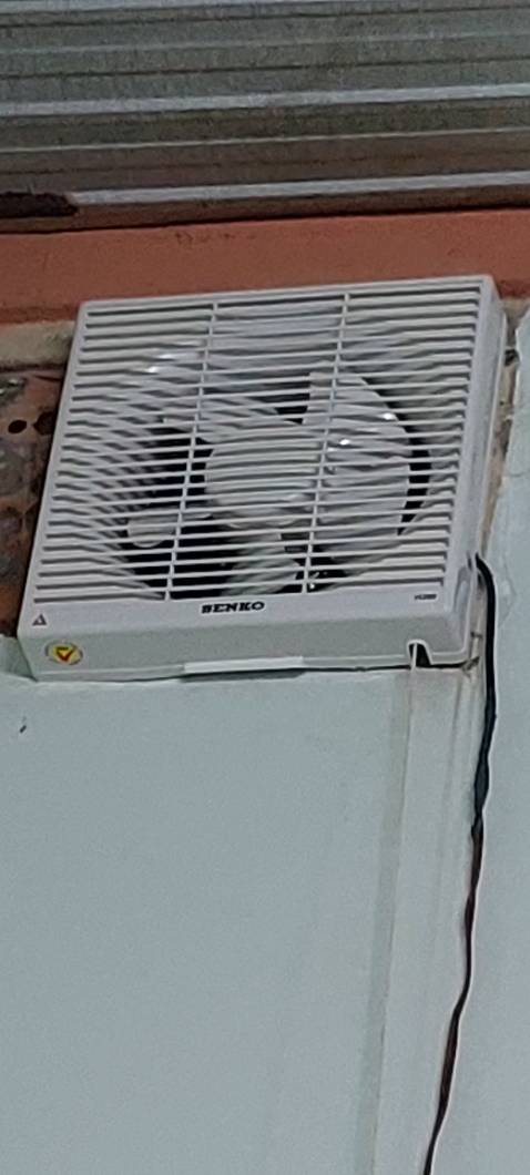 Xài ok. Không biết bền Không nhưng chạy êm.  Dễ dàng ráp