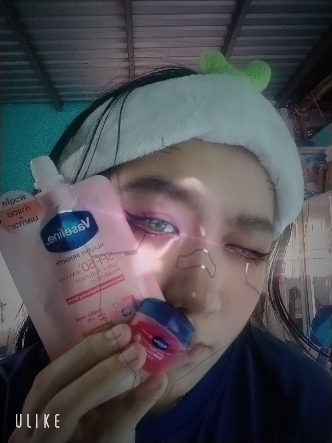 ok nun, đã dùng một thời gian, thơm, nói chung là chịu