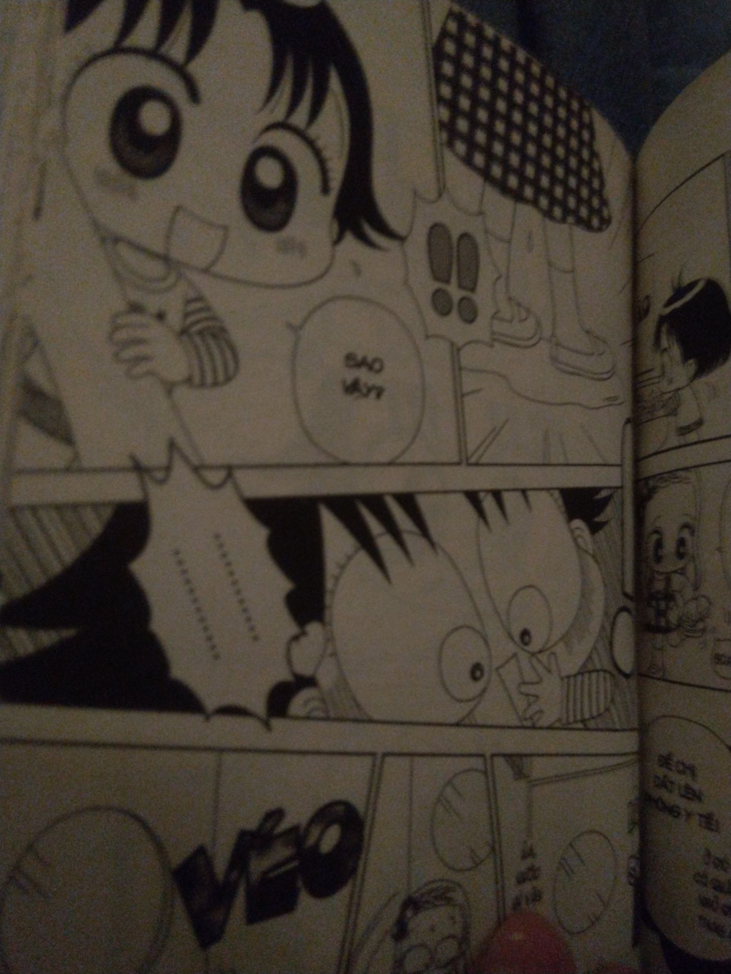 tuyệt vời hay hay hay hihihi mình muốn viết dài mà mỏi tay quá chớ hổng lẻ mua mần đống Miko gòi copy paste đánh giá chời, làm vậy nó ko có tâm á mng nên mình mới chịu khó viết đai vậy nè