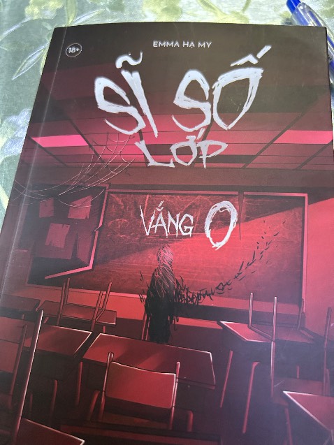 Giao hàng nhanh, đúng hẹn. Sách bọc tốt không bị móp méo