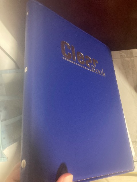 Sản phẩm vừa ý, đẹp.