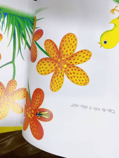 Đáng yêu cực. Rất đáng tiền nhé shop. Mua lần nào cũng ưng