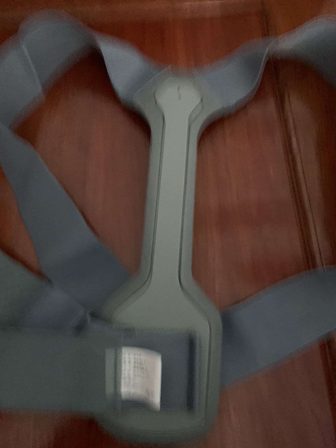 Hàng đẹp và chắc chắn, shop giao hàng rất nhanh, sẽ ủng hộ thêm những lần mua hàng tiếp theo