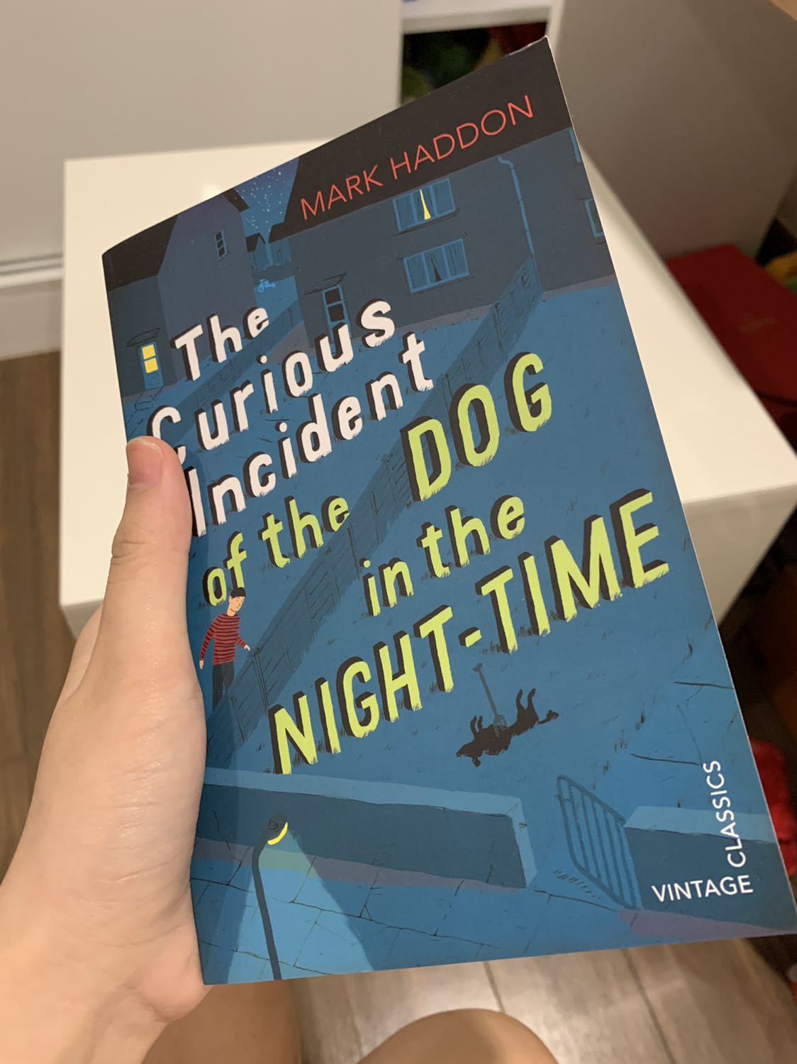 bên trong cũng xịn lắm huhu bên trong cũng xịn lắm huhu