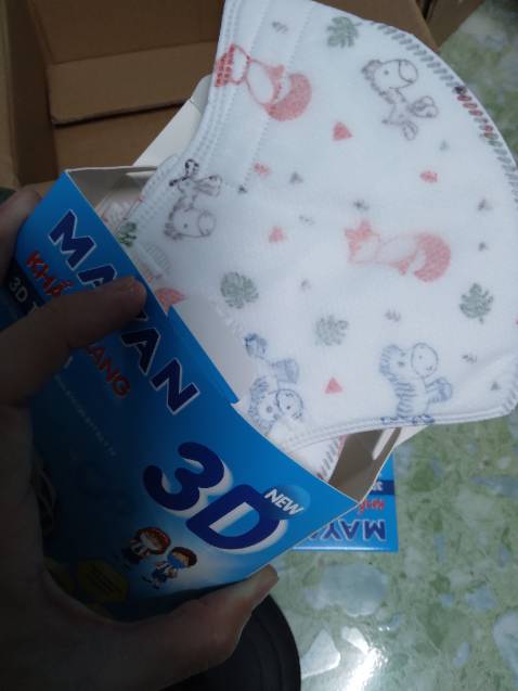 Băng đô có độ co giãn tạm, theo trent, màu sắc tươi, lông nhung mềm