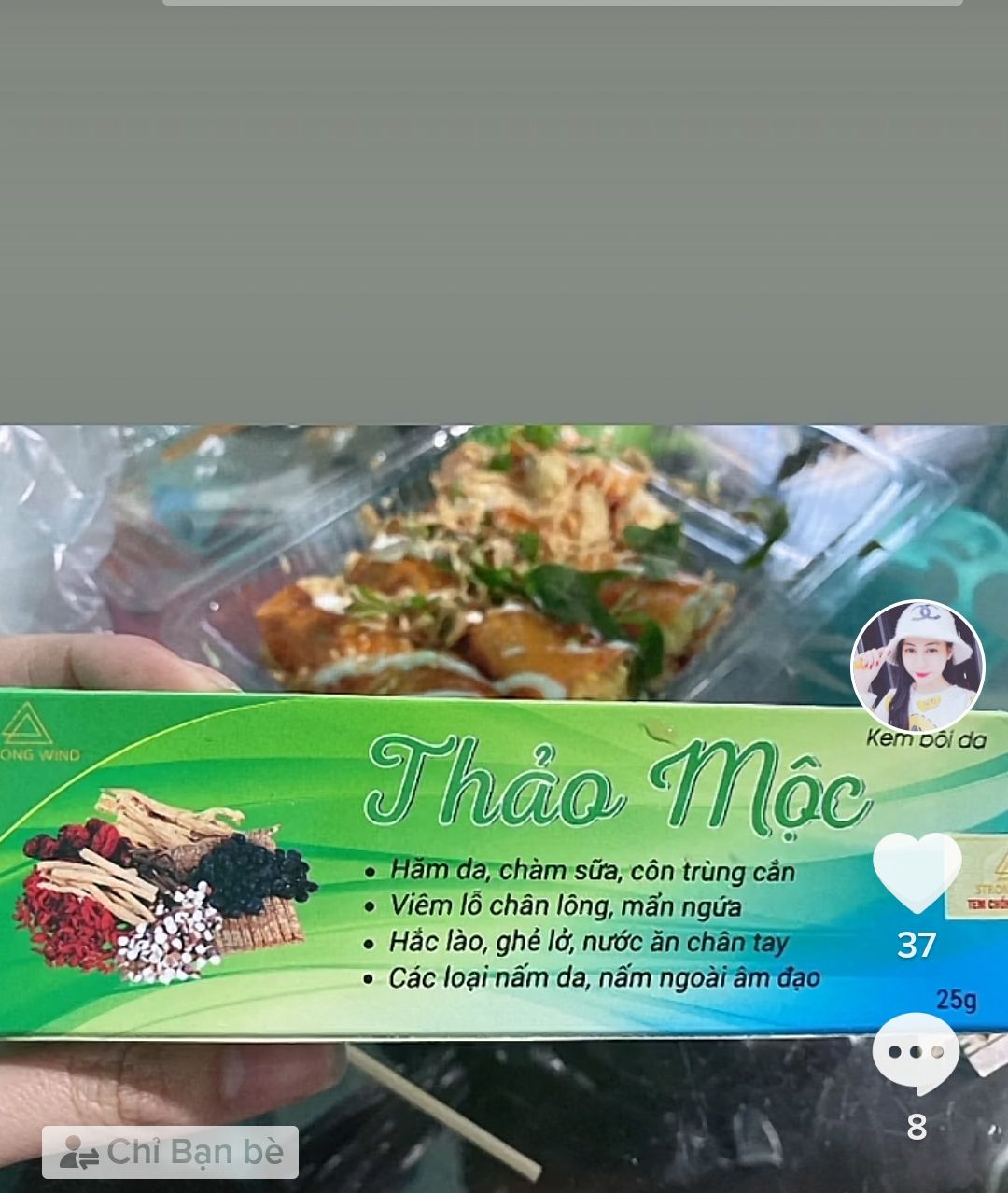 giao hag nhah hơn dự kiến .đóng gói sản phẩm chắc chăn ghhfghhjjytrrddddrtyuhgfcgggfccvbjhhgg giao hag nhah hơn dự kiến .đóng gói sản phẩm chắc chăn ghhfghhjjytrrddddrtyuhgfcgggfccvbjhhgg