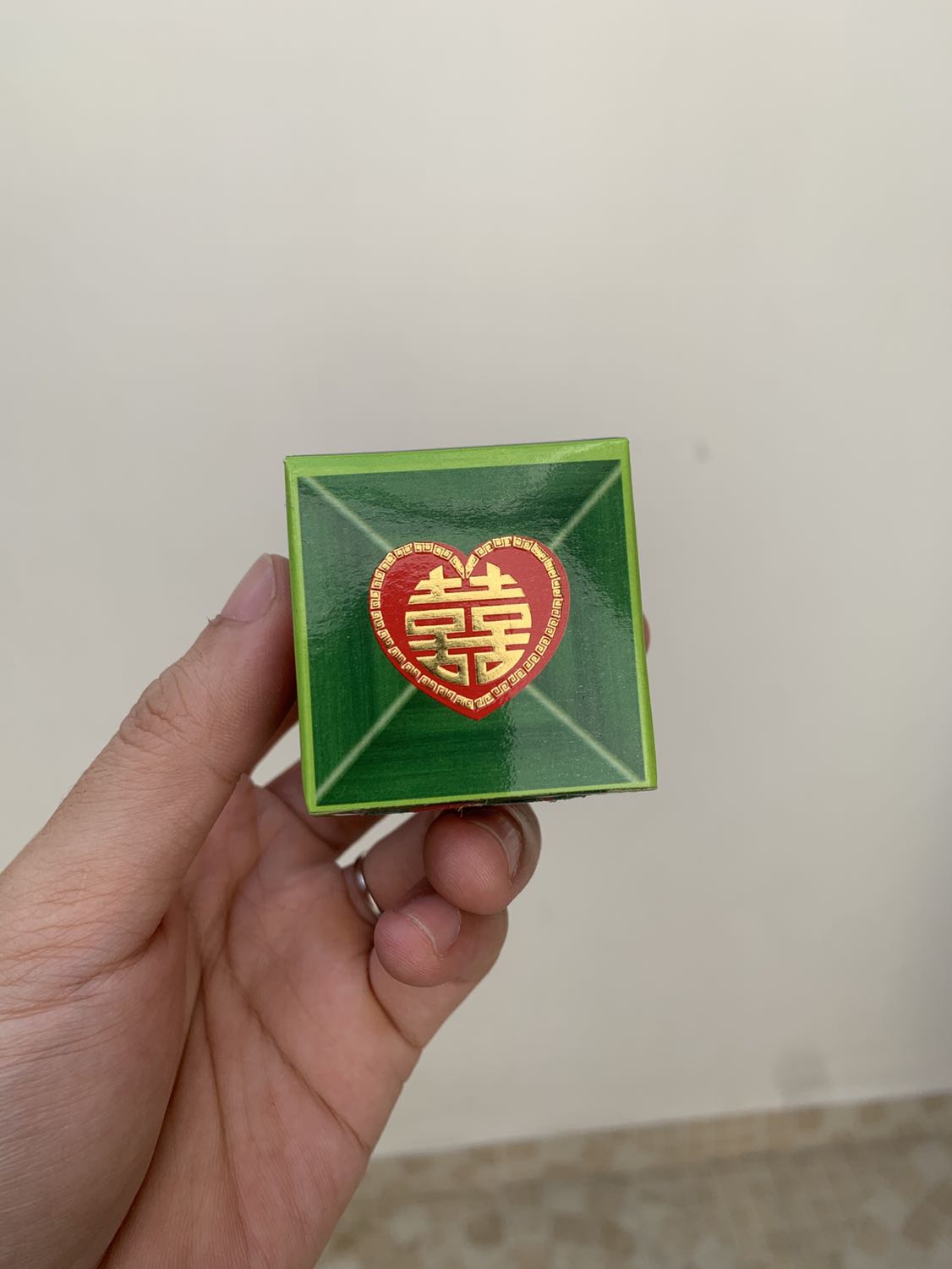 Sản phẩm chất lượng, giao hàng tận nơi,