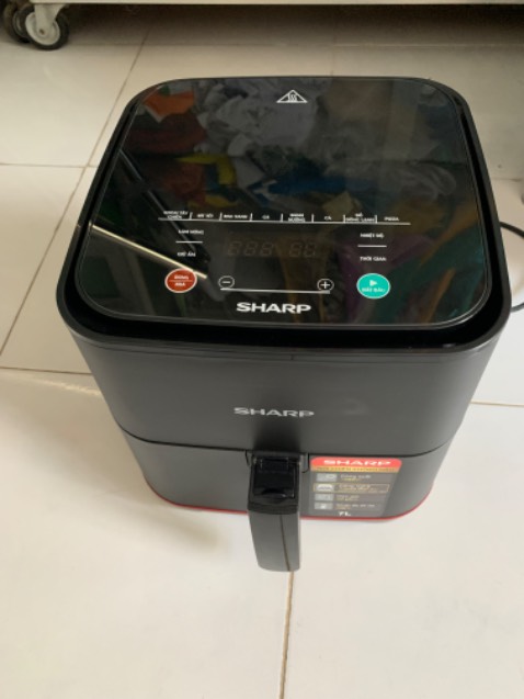 Rất hài lòng, đóng gói cẩn thận, giao hàng đúng hẹn, giá tiền vừa túi tiền… cách sử dụng đơn giản tiện dùng, chất lượng còn lệ thuộc thời gian…