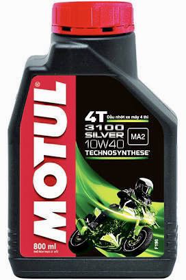 Đã dùng năm ngoái, đi êm, đến nay mới thay lại đây, giá khuyến mãi nên rẻ nữa