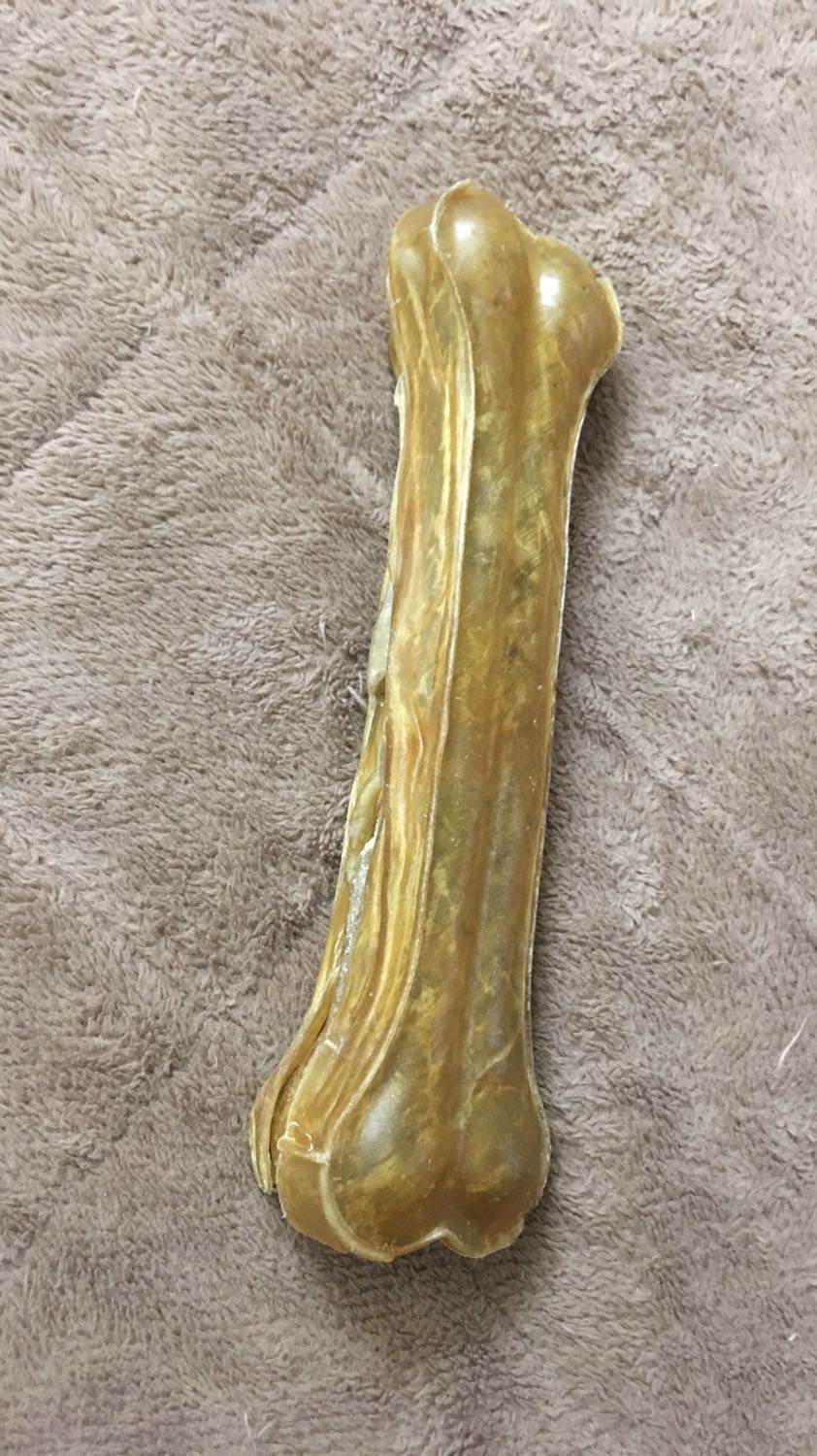 Mua ve ma minh ngủi thay mui mọc ,chu dau phai gan bo gi dau ,cho con cún cua minh no cung ko them liếm toi luon ...sai lam khi mua cung xuong cho nay ...moi người đung Nen mua ...mua ve roi bo Sọt rác chu ko xài dc ...day la lan dau tien minh mua do tren Tiki bi nhu vay day ...minh mua cung rất nhieu ..chi co lan nay thoi ... Mua ve ma minh ngủi thay mui mọc ,chu dau phai gan bo gi dau ,cho con cún cua minh no cung ko them liếm toi luon ...sai lam khi mua cung xuong cho nay ...moi người đung Nen mua ...mua ve roi bo Sọt rác chu ko xài dc ...day la lan dau tien minh mua do tren Tiki bi nhu vay day ...minh mua cung rất nhieu ..chi co lan nay thoi ...