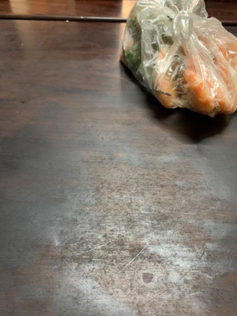 Chất lượng sp tuyệt vời, đóng gói sp rất đẹp và chắc chắn, shop phục vụ rất tốt