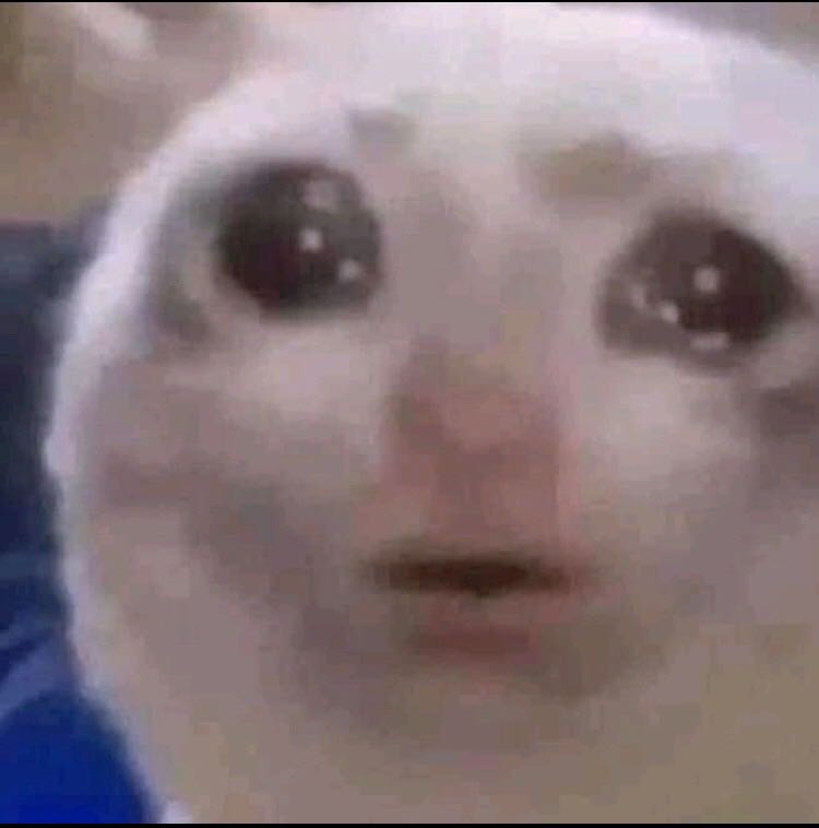 Giao hàng nhanh, hiệu quả chờ thời gian chứng minh, để 5 sao trước