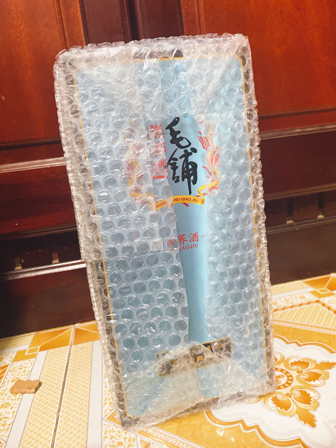 Giao hàng nhanh, đóng gói kĩ, mẫu mã đẹp  sang trọng