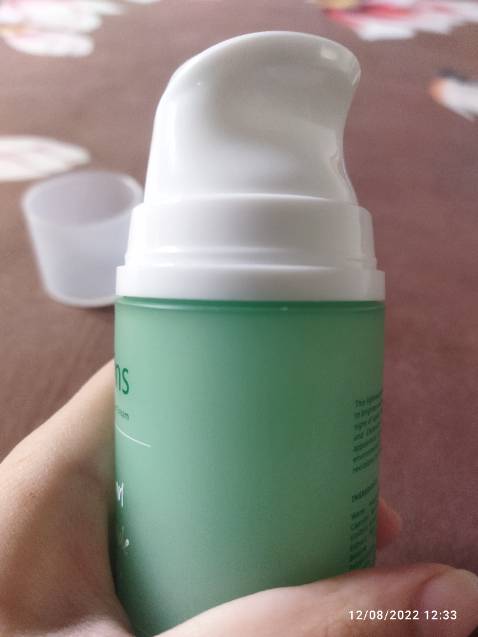 chưa dùng nên chưa biết , vì trời mưa nên hàng giao đến bị ướt rách cả hộp giấy nhưng sản phẩm vẫn ok chấp nhận được :((( hơi thất vọng vì hãng làm sản phẩm bị lệch hở ra như hình nhìn khá mất thẩm mĩ