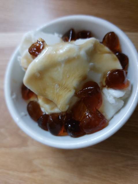 Máy khá to, ,,,, dùng để xiong họng tốt. Máy khá to, ,,,, dùng để xiong họng tốt.