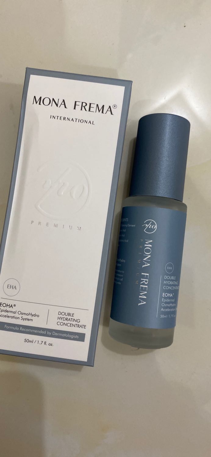 Shop gói hàng rất kỹ, giao hàng cũng nhanh . Sản phẩm chính hãng , mình rất thích