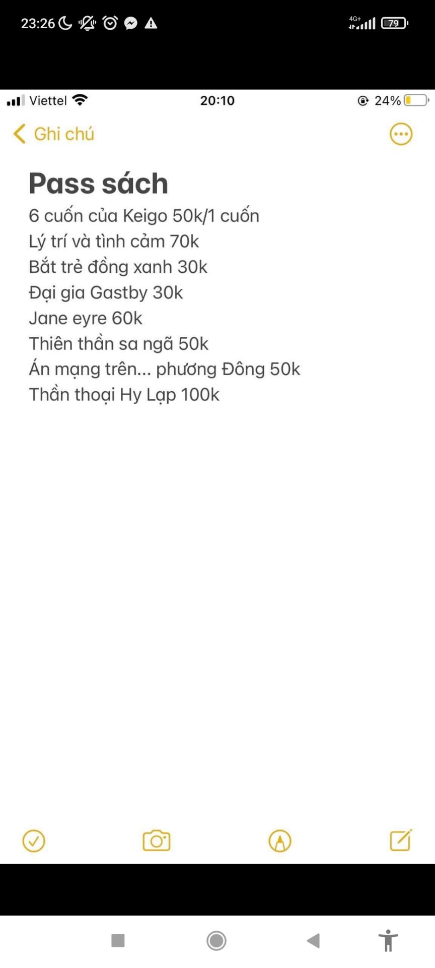 Tuyệt vời, đẳng cấp pro vip, một tác phẩm tuyệt hảo