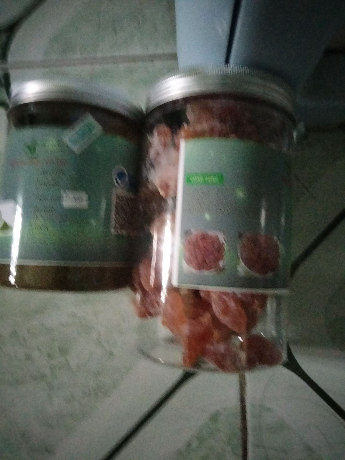 mua dùm nên ko biết chất lượng như thế nào cho 5* đóng gói với người giao nhận hàng