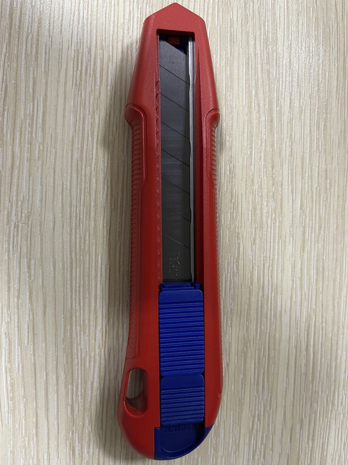 Giao hàng nhanh, sản phẩm cứng cáp, hàng mới