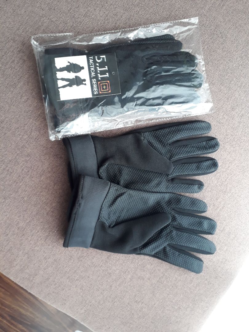 chất liệu tốt đóng gói đẹp. giá cả hợp lý!!