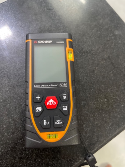 Sản phẩm k giống như hình mô tả, mẫu mã không được sắc nét lắm, để xài xem hiệu quả ntn