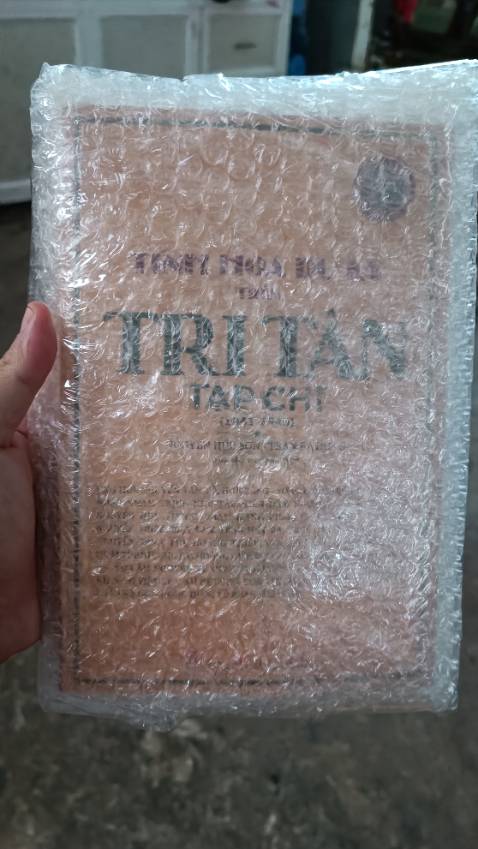 Đóng gói rất cẩn thận, shop làm việc chuyên nghiệp