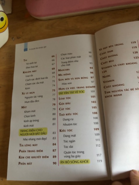 Giao hàng nhanh Shipper rất thân thiện sách bọc cẩn thận mua Trên Tiki trading giá rẻ hơn rất nhiều.