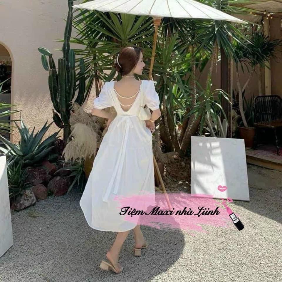 Dễ đeo, dễ sử dụng, nhìn kiêu sa, lộng lẫy, đơn giản