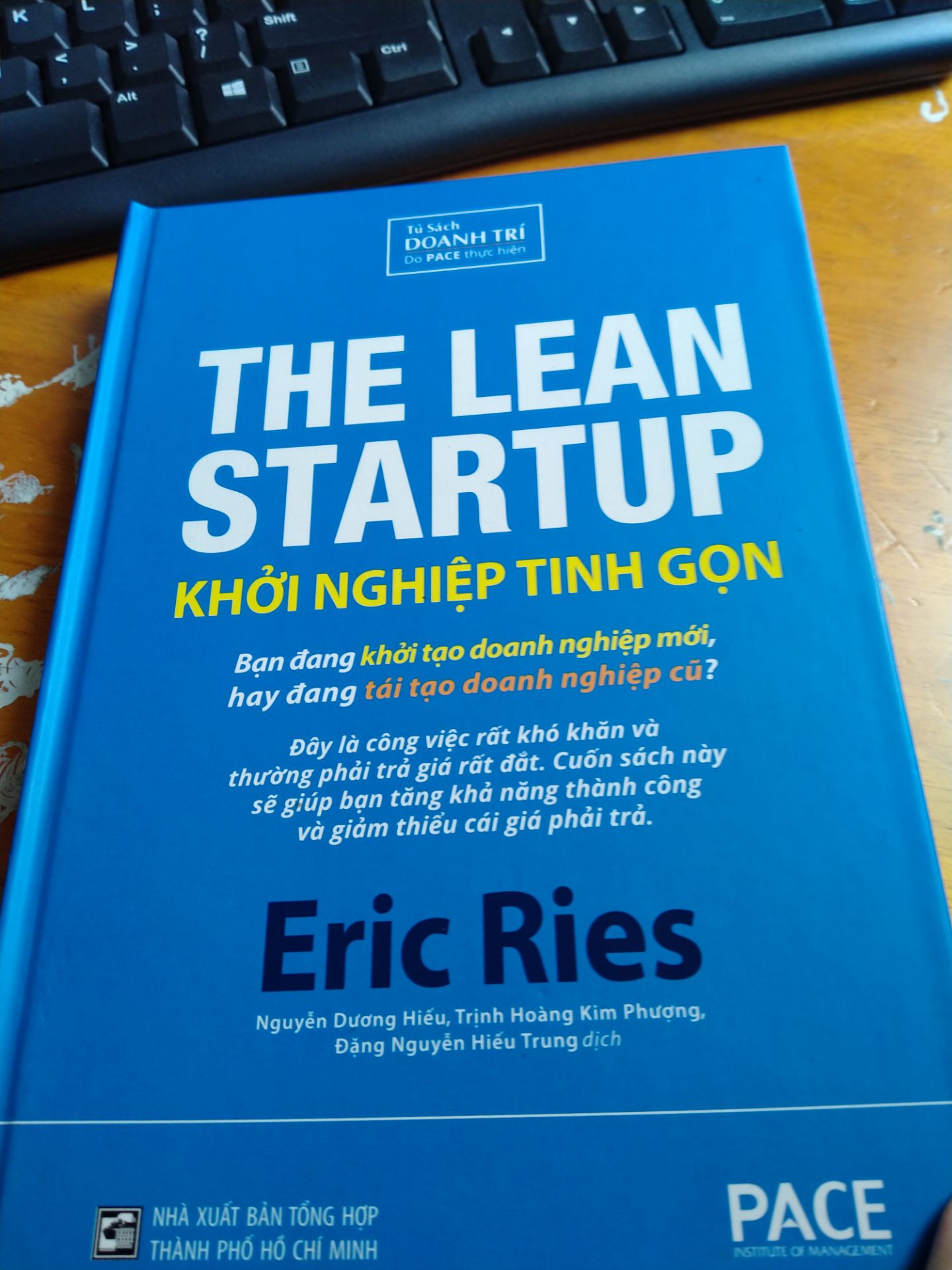 chưa bao giờ mua sach Tiki làm mình thất vọng cả
Giao hàng thì mua gói Tikinow cả năm rồi nên cũng không đáng lo