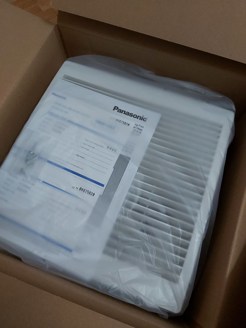 giao hàng nhanh, bao gói chuyên nghiệp, hàng chuẩn